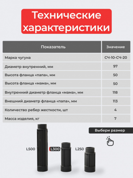 https://cdn1.ozone.ru/s3/multimedia-1-1/7422104053.jpg