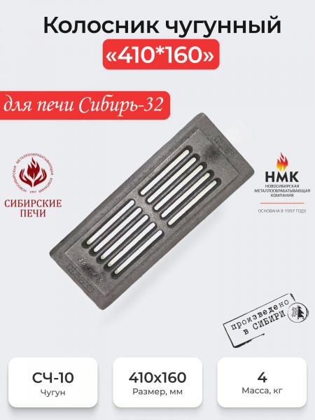 https://cdn1.ozone.ru/s3/multimedia-1-r/7870032495.jpg