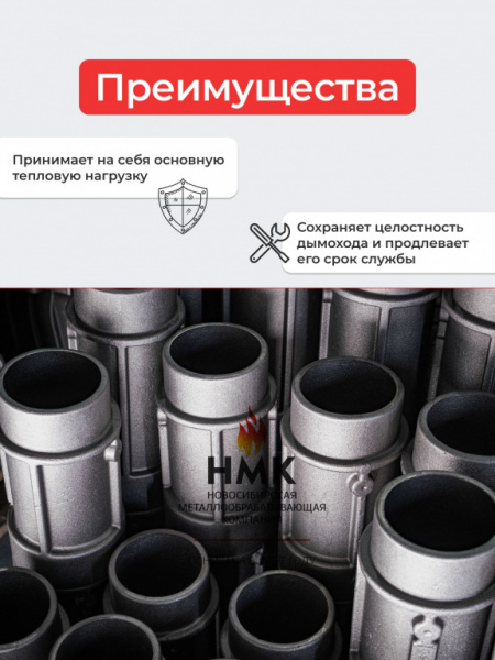 https://cdn1.ozone.ru/s3/multimedia-1-x/7422101385.jpg