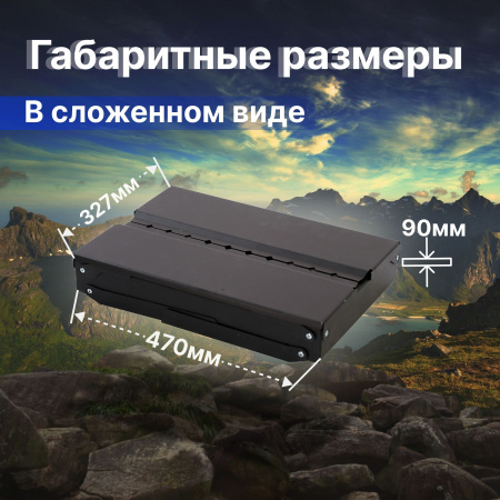 https://cdn1.ozone.ru/s3/multimedia-1-y/7137705166.jpg