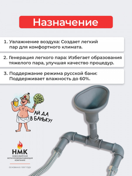 https://cdn1.ozone.ru/s3/multimedia-1-f/7807387119.jpg
