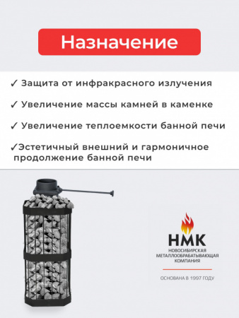 https://cdn1.ozone.ru/s3/multimedia-1-u/7484980458.jpg