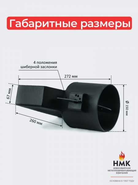https://cdn1.ozone.ru/s3/multimedia-1-h/7484933609.jpg