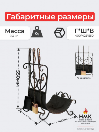 https://cdn1.ozone.ru/s3/multimedia-1-b/7579098011.jpg