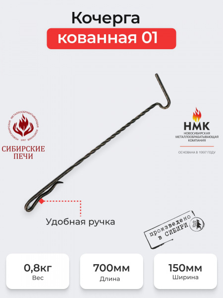 https://cdn1.ozone.ru/s3/multimedia-1-i/7514804466.jpg
