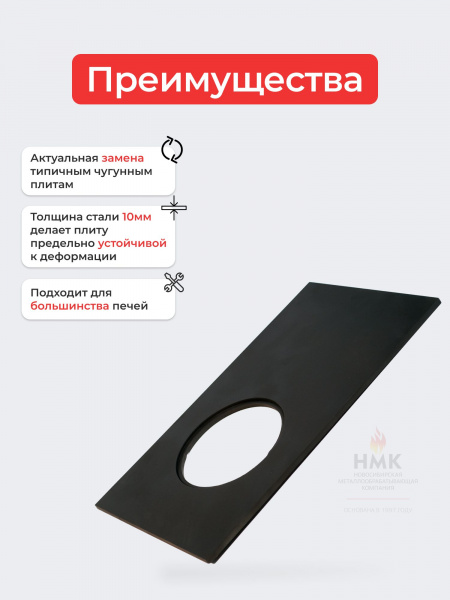 https://cdn1.ozone.ru/s3/multimedia-1-y/7447313518.jpg