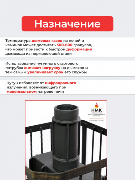 https://cdn1.ozone.ru/s3/multimedia-1-5/7422101393.jpg