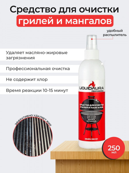 https://cdn1.ozone.ru/s3/multimedia-1-d/7483568953.jpg