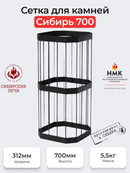 https://cdn1.ozone.ru/s3/multimedia-1-y/7484980534.jpg