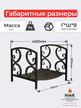 https://cdn1.ozone.ru/s3/multimedia-1-8/7579084796.jpg