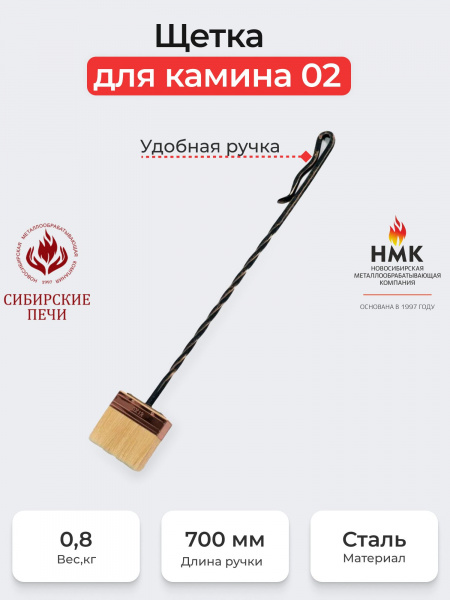 https://cdn1.ozone.ru/s3/multimedia-1-f/7585497915.jpg