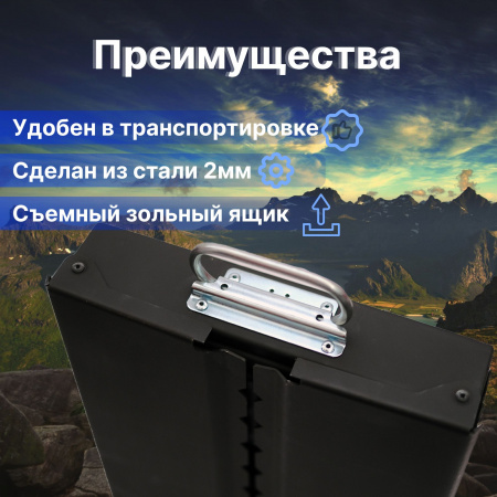 https://cdn1.ozone.ru/s3/multimedia-1-i/7137705150.jpg